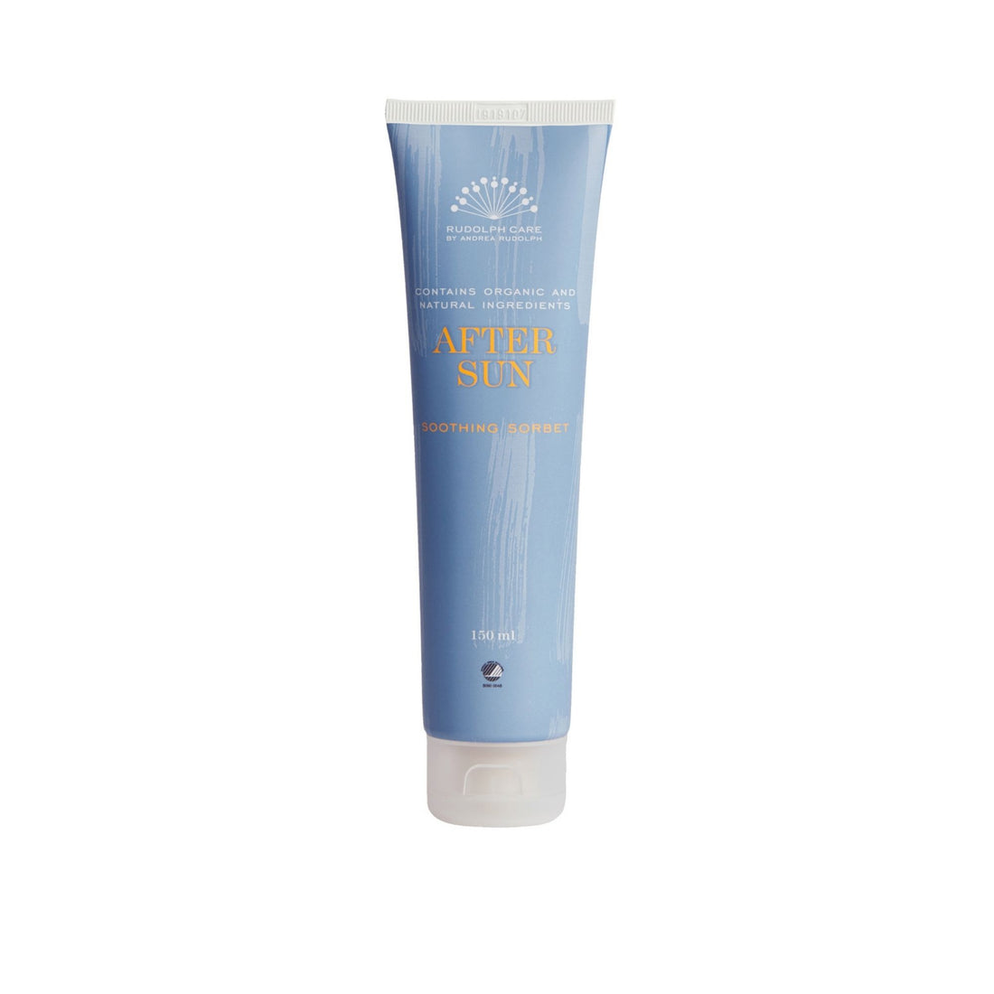 Rudolph Care After Sun Sorbet 150 ml - Koch Parfymeri