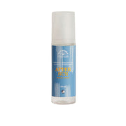 Rudolph Care After Sun Repair Spray 150 ml - Koch Parfymeri