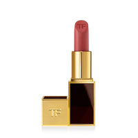 Tom Ford Lip Color Matte - Koch Parfymeri