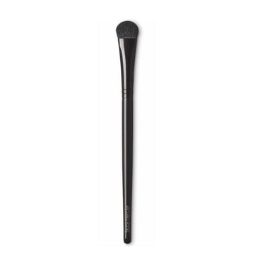 Laura Mercier All Over Eye Colour Brush - Koch Parfymeri