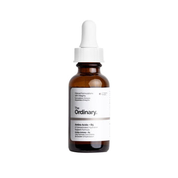 The Ordinary Amino Acid + B5 30 ml - Koch Parfymeri