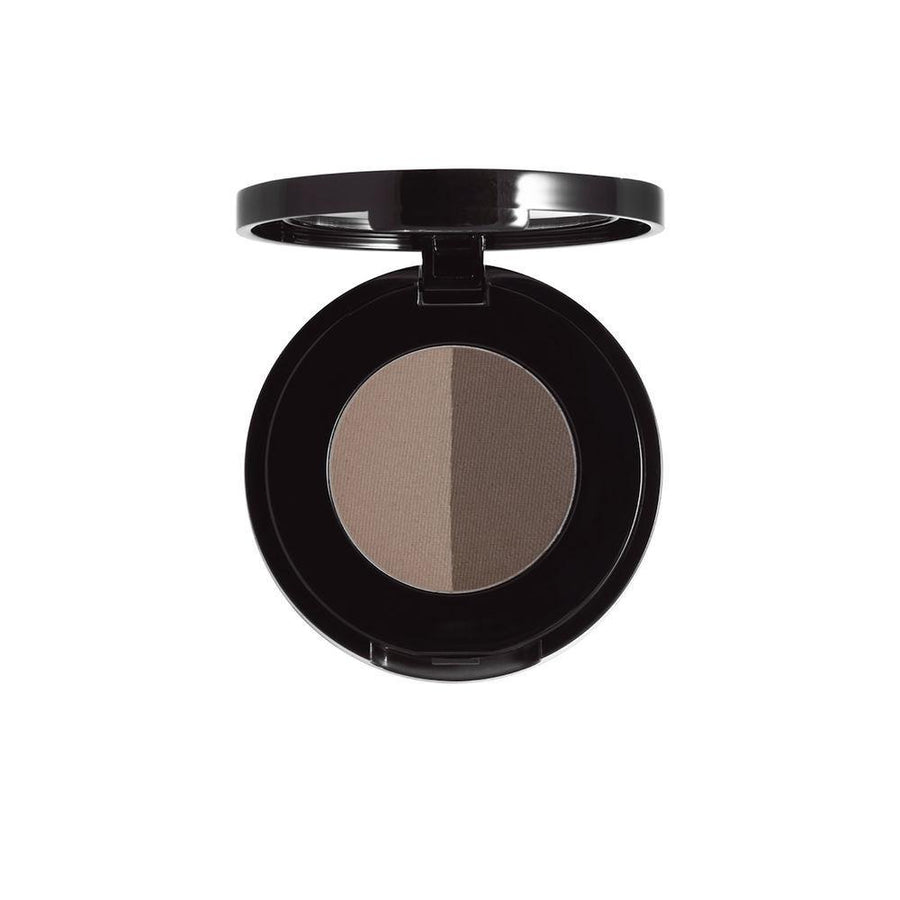 Anastasia Brow Powder Duo - Koch Parfymeri