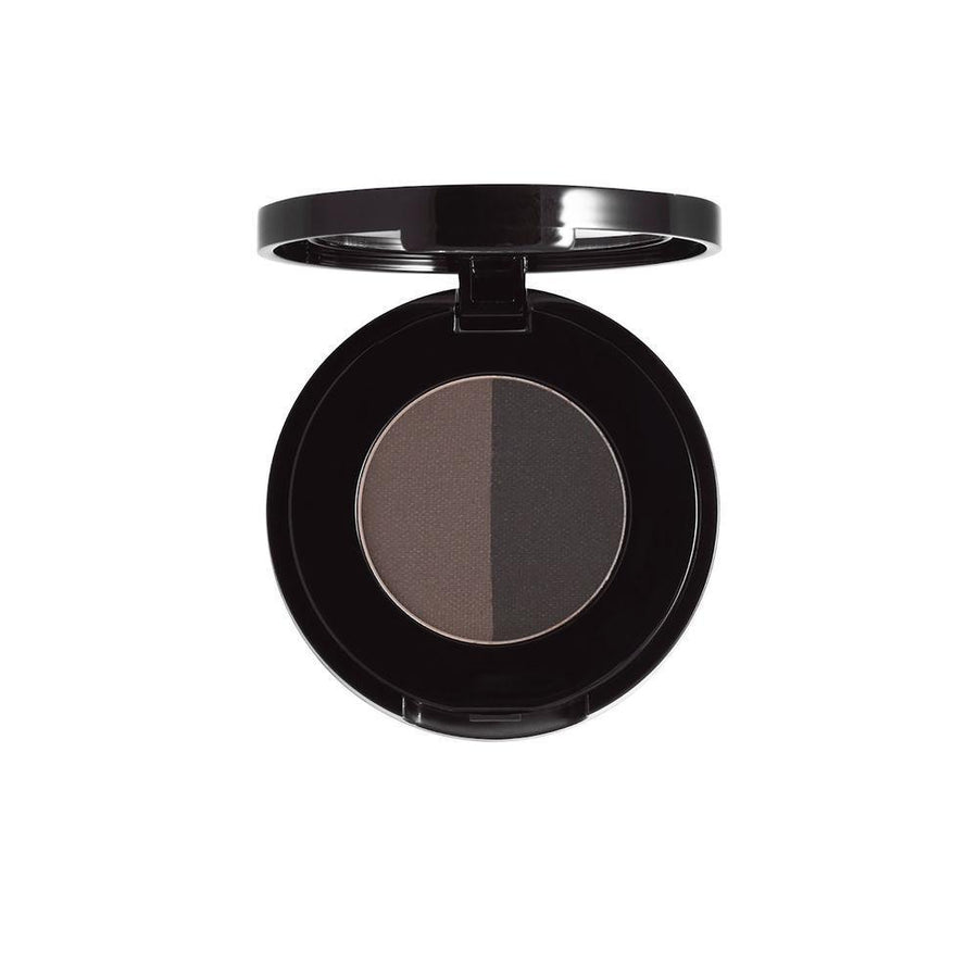 Anastasia Brow Powder Duo - Koch Parfymeri