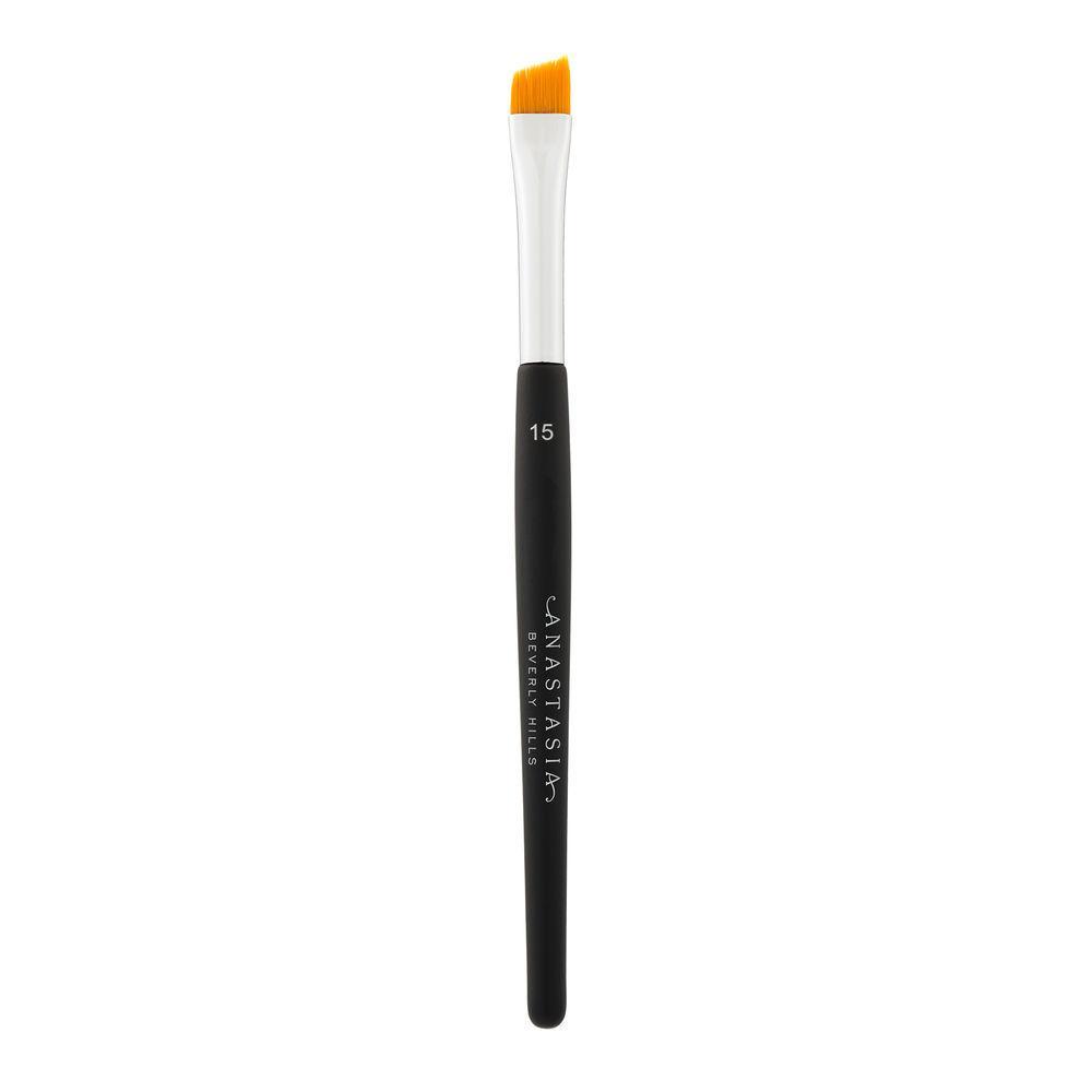 Anastasia Brush No. 15 - Koch Parfymeri