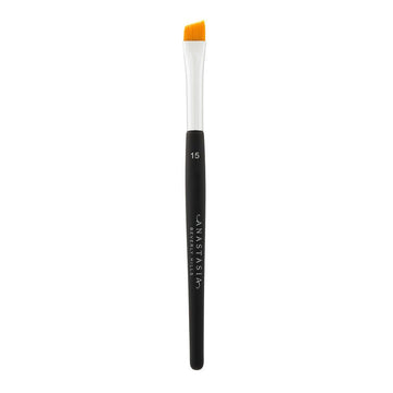 Anastasia Brush No. 15 - Koch Parfymeri