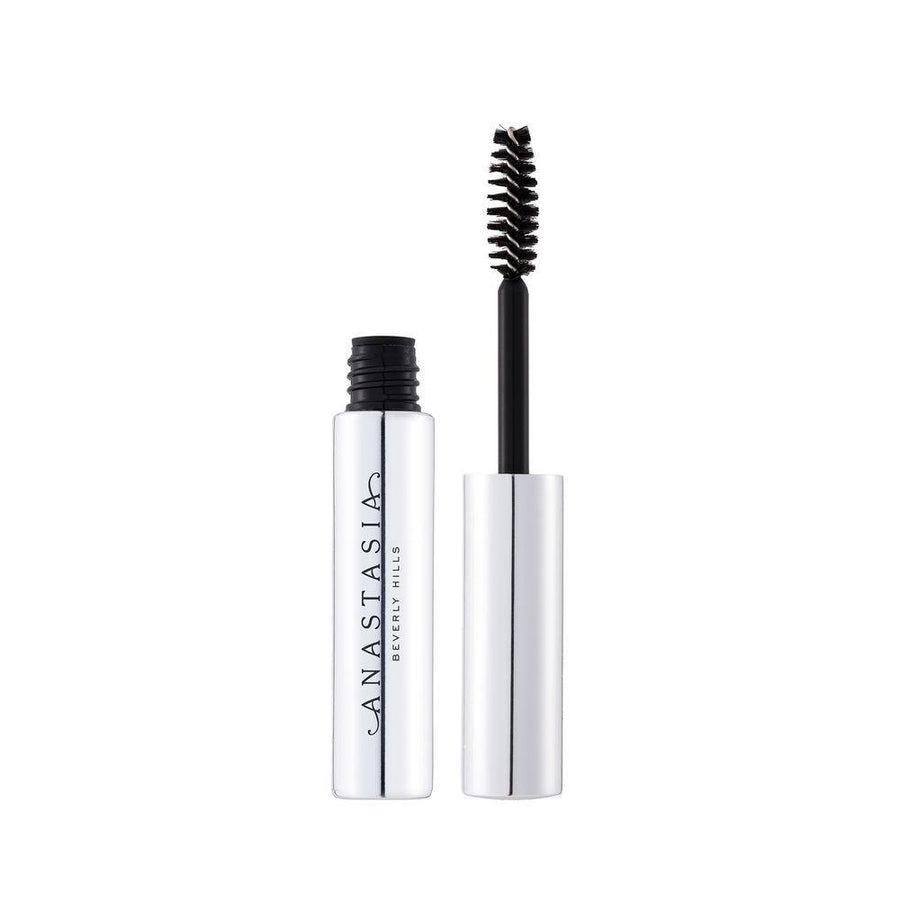 Anastasia Clear Brow Gel - Koch Parfymeri