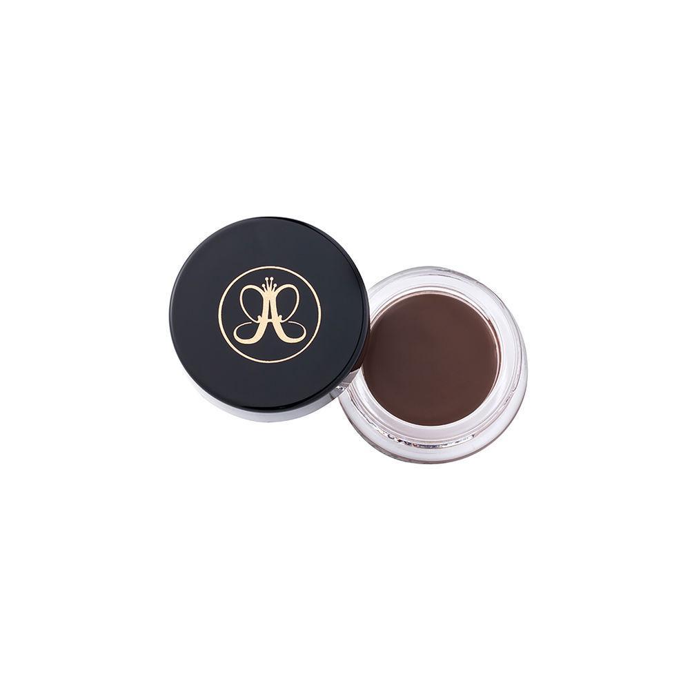 Anastasia Dipbrow Pomade - Koch Parfymeri