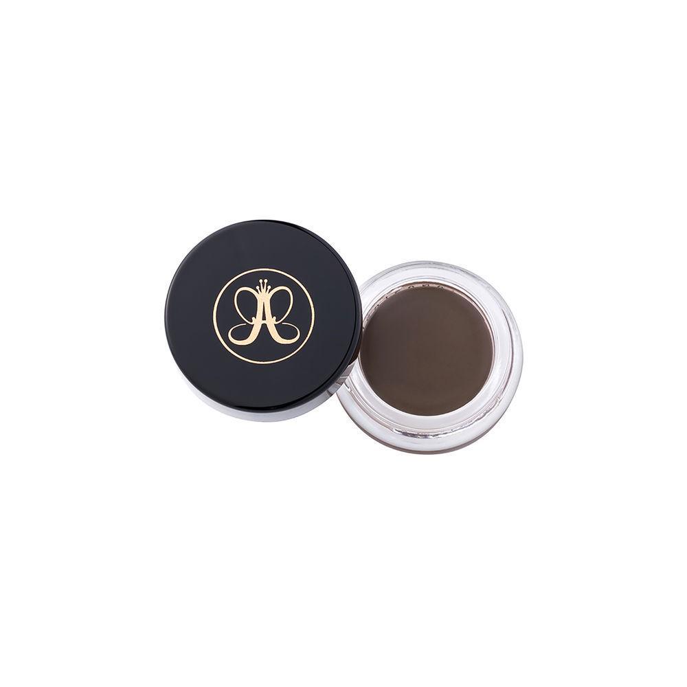 Anastasia Dipbrow Pomade - Koch Parfymeri