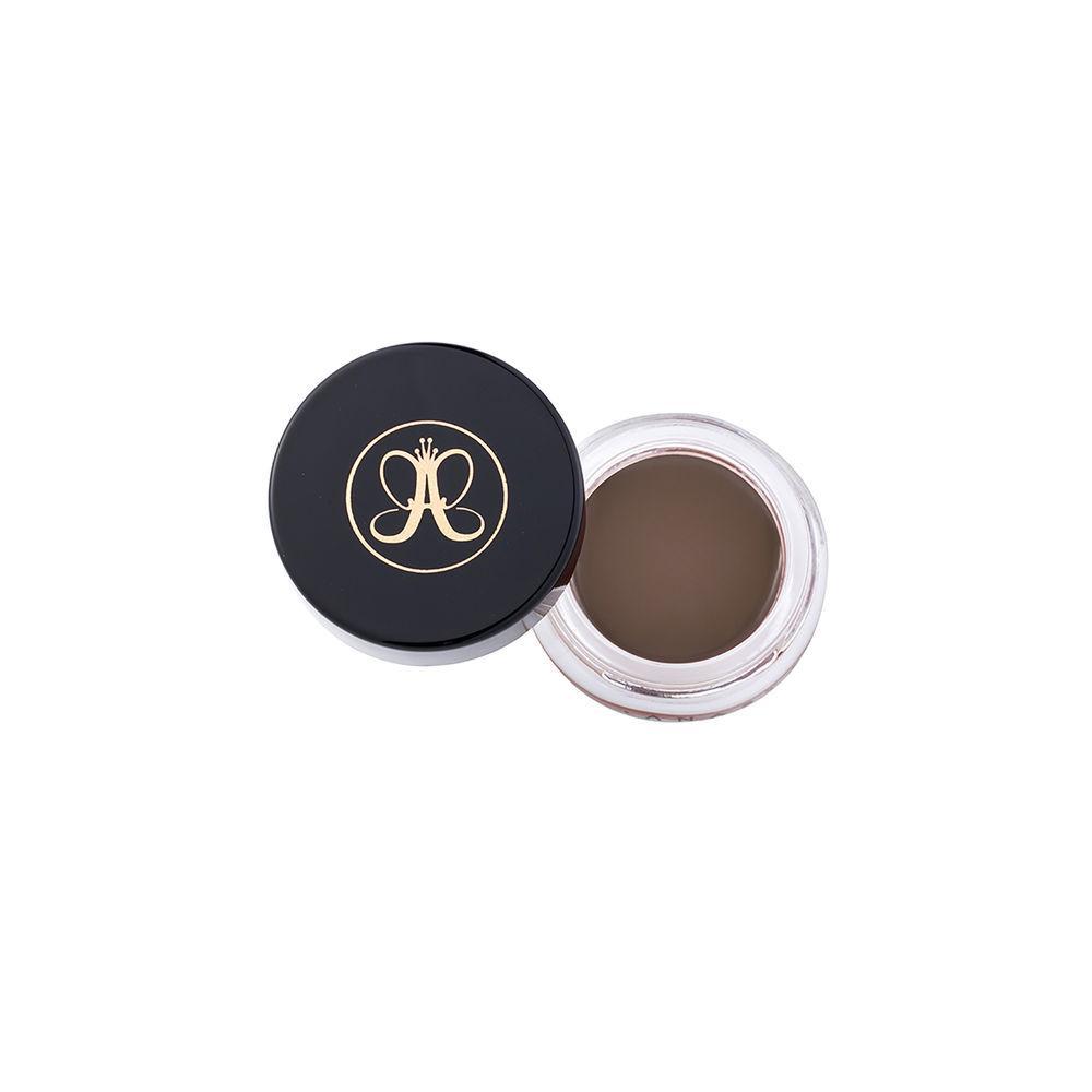 Anastasia Dipbrow Pomade - Koch Parfymeri