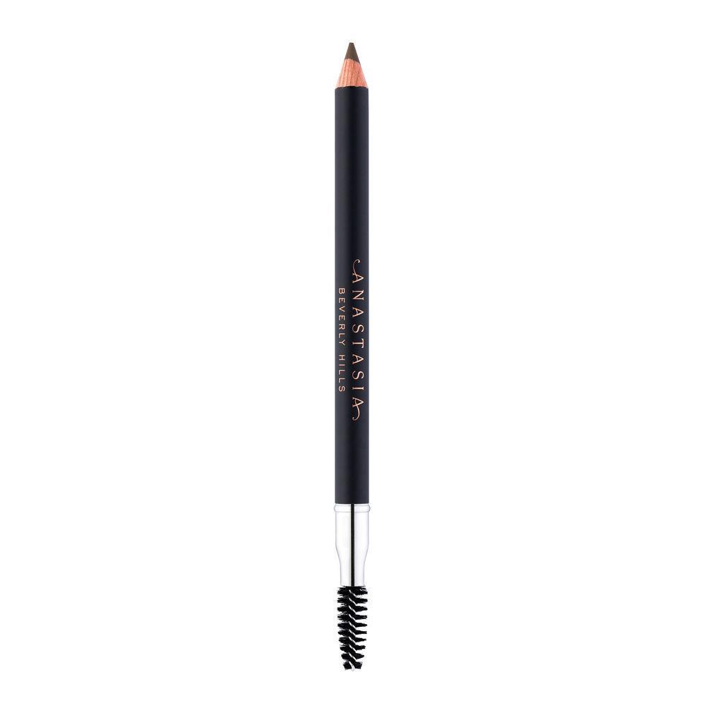 Anastasia Perfect Brow Pencil - Koch Parfymeri