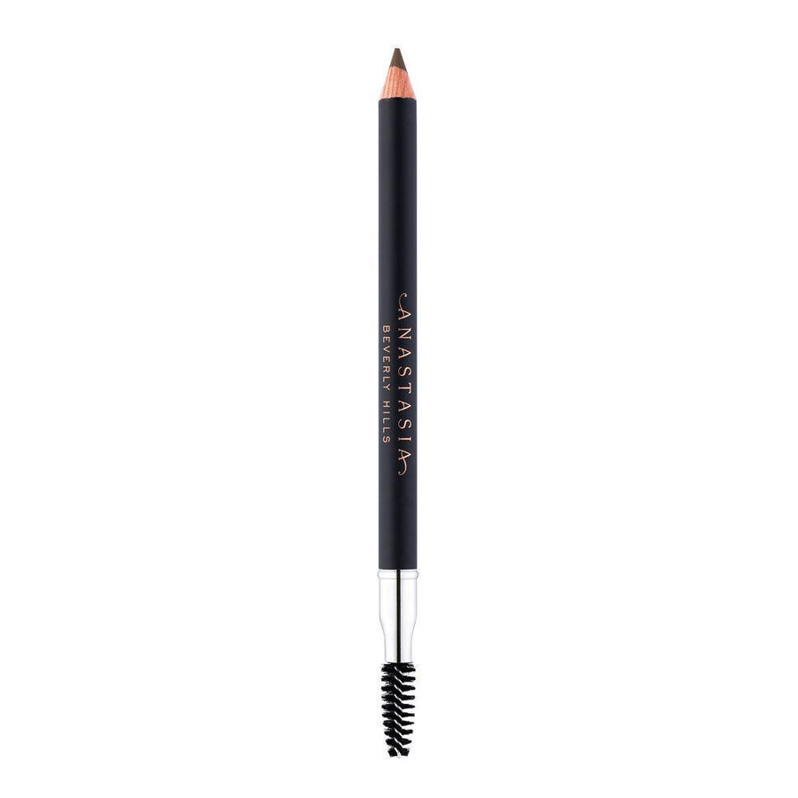 Anastasia Perfect Brow Pencil - Koch Parfymeri