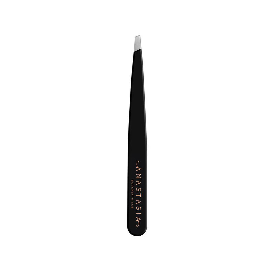 Anastasia Precision Tweezers - Koch Parfymeri