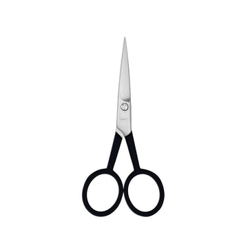 Anastasia Scissors - Koch Parfymeri