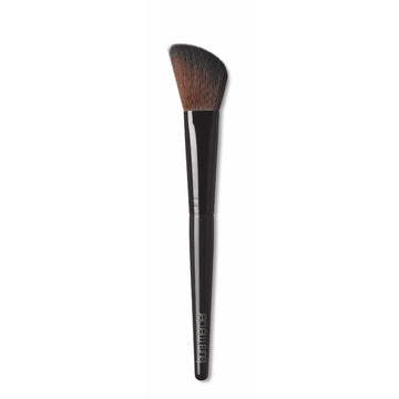 Laura Mercier Angled Cheek Contour Brush - Koch Parfymeri