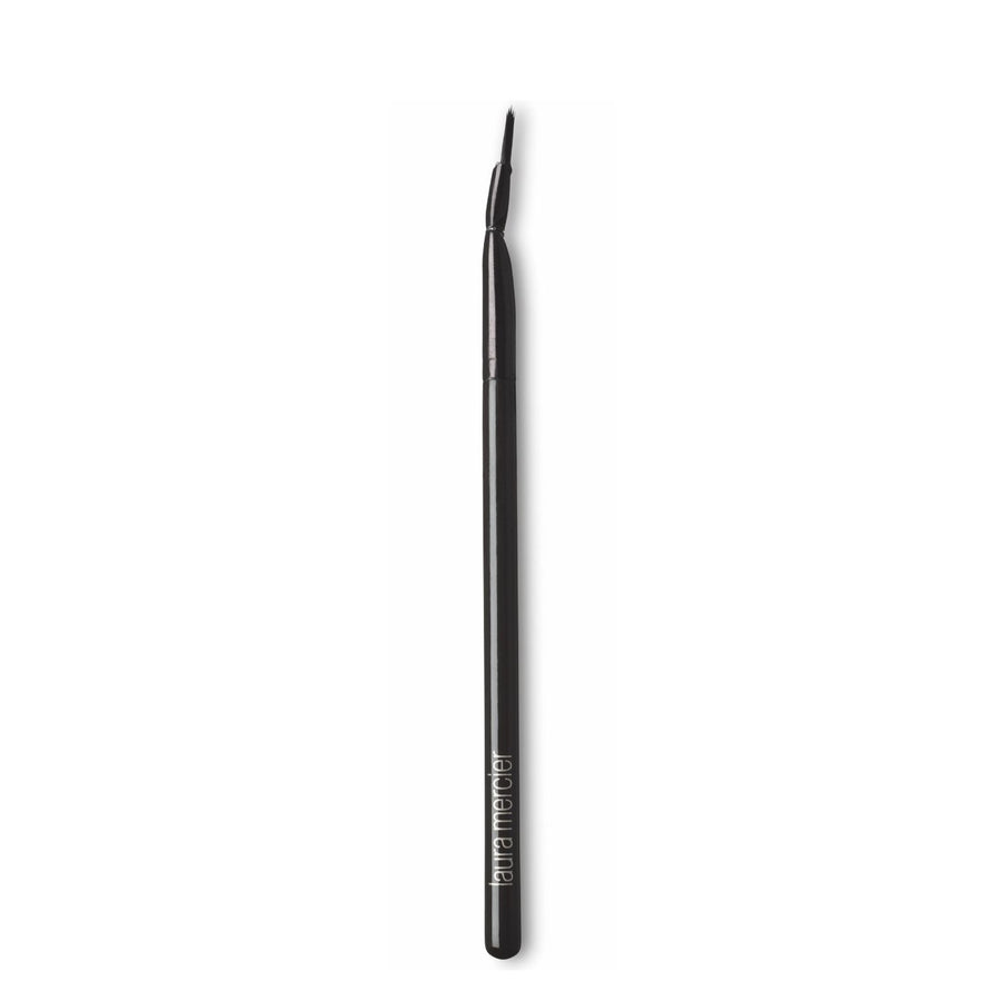 Laura Mercier Angled Eye Liner Brush - Koch Parfymeri