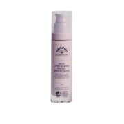 Rudolph Care Acai Anti-ageing Facial Moisturizer 50 ml - Koch Parfymeri