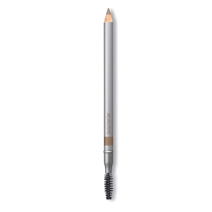 Laura Mercier Eye Brow Pencil - Koch Parfymeri