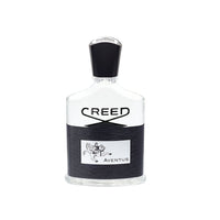 Creed Aventus 100 ml - Koch Parfymeri
