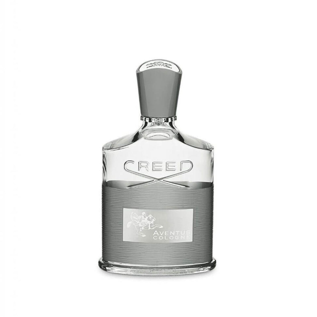 Creed Aventus Cologne 100 ml - Koch Parfymeri