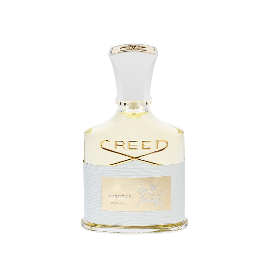 Creed Aventus For Her 75 ml - Koch Parfymeri