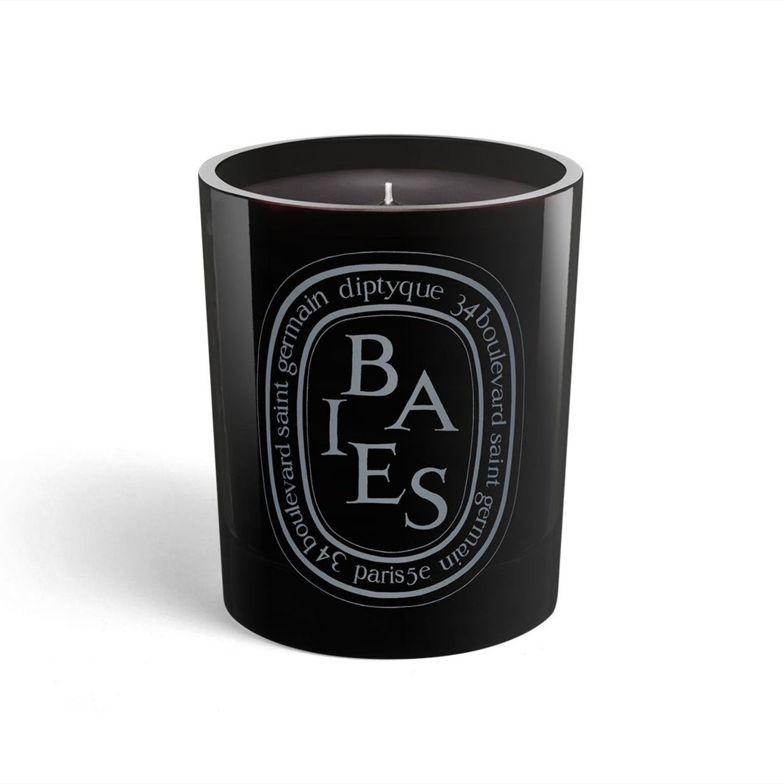 Diptyque Baies Large Candle 300 g - Koch Parfymeri