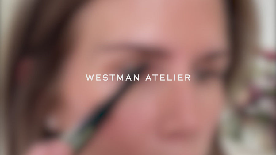 Westman Atelier Bonne Brow Defining Pencil