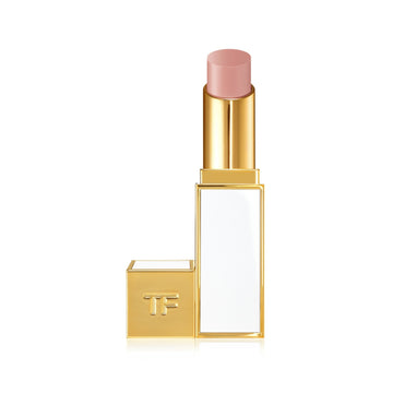 Tom Ford Ultra Shine Lip Color - Koch Parfymeri