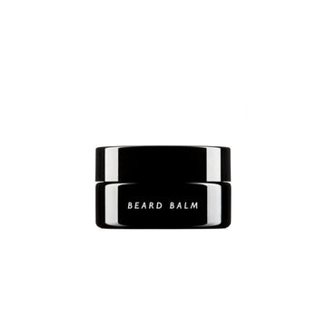 OAK Beard Balm 50 ml - Koch Parfymeri