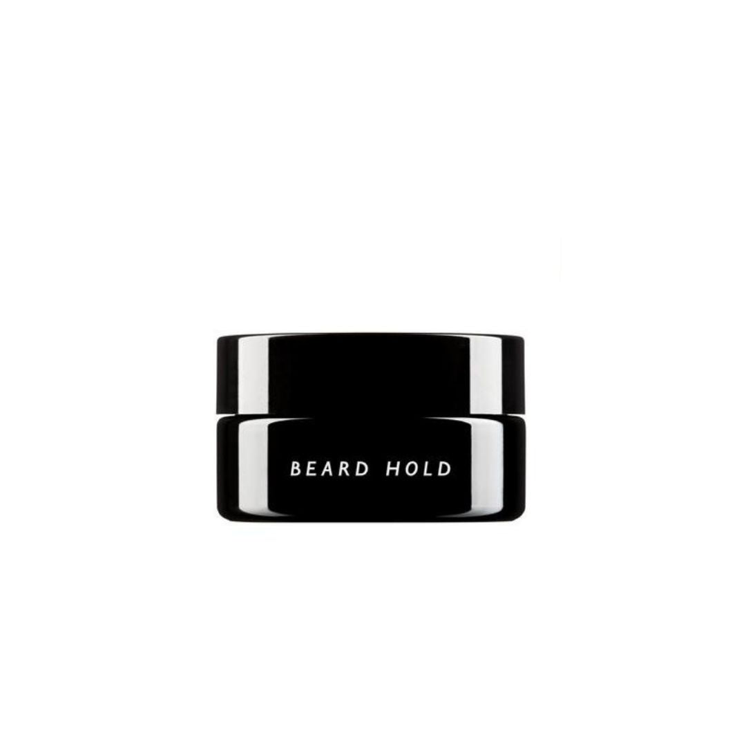 OAK Beard Hold 50 ml - Koch Parfymeri