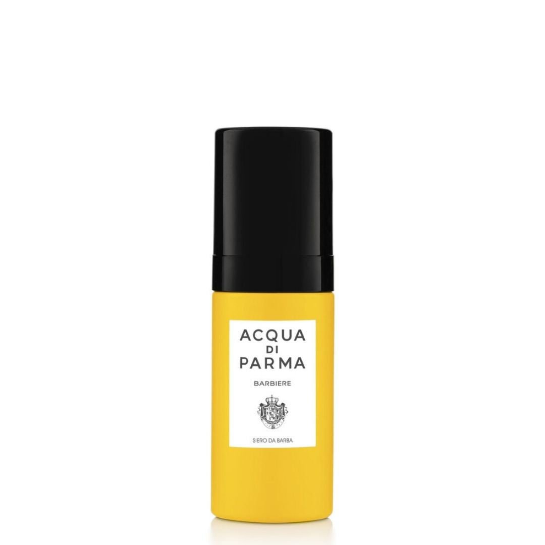 Acqua Di Parma Beard Serum 30 ml - Koch Parfymeri