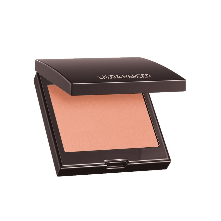 Laura Mercier Blush Colour Infusion - Koch Parfymeri