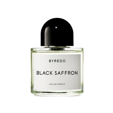BYREDO Black Saffron Eau de Parfum - Koch Parfymeri
