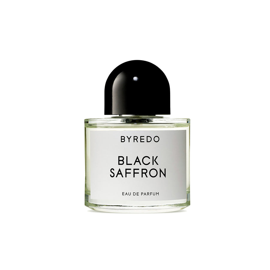 BYREDO Black Saffron Eau de Parfum - Koch Parfymeri