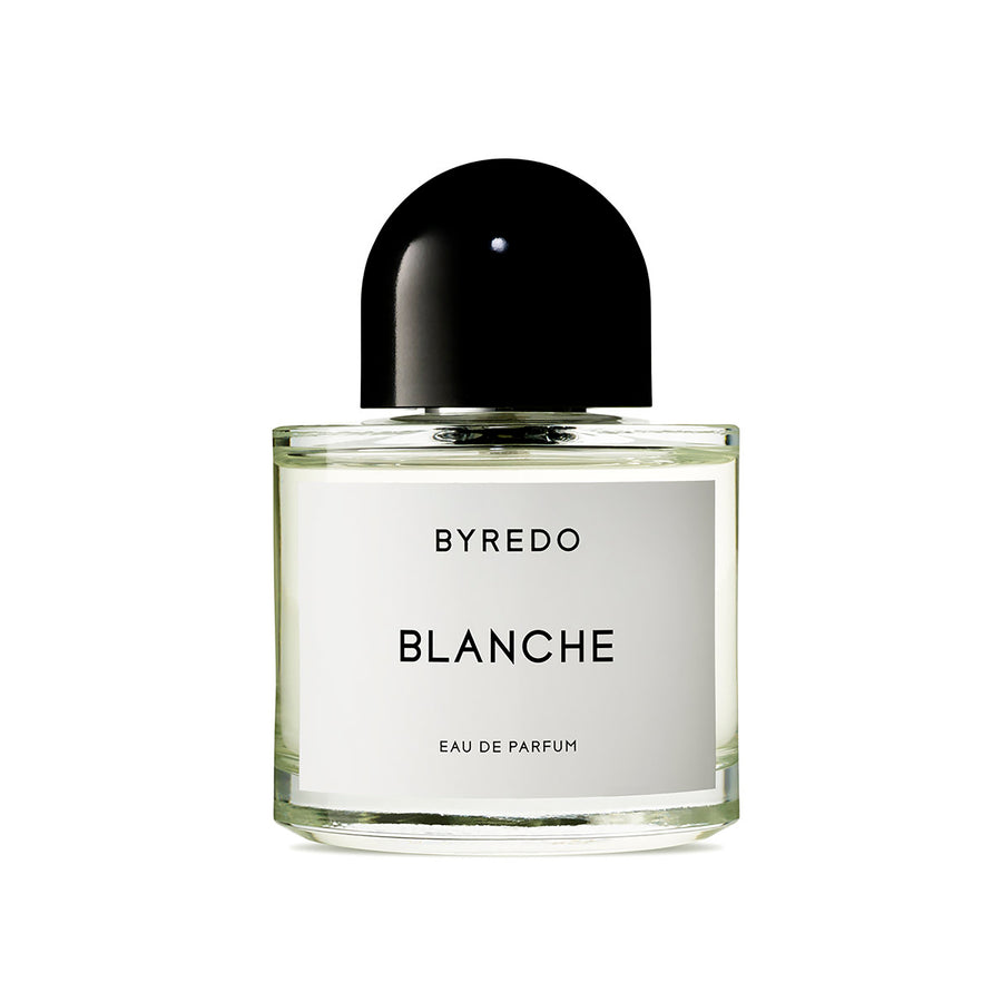 BYREDO Blanche Eau de Parfum - Koch Parfymeri