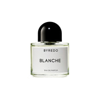 BYREDO Blanche Eau de Parfum - Koch Parfymeri