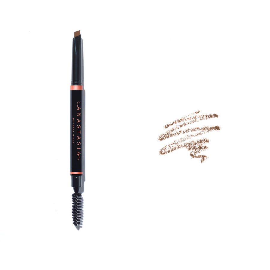 Anastasia Brow Definer - Koch Parfymeri