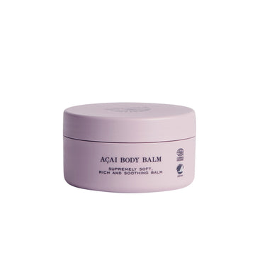 Rudolph Care Acai Body Balm 145 ml - Koch Parfymeri