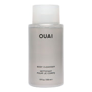 OUAI Body Cleanser 300 ml - Koch Parfymeri