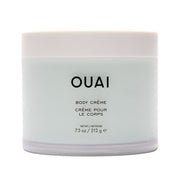 OUAI Body Creme 220 ml - Koch Parfymeri