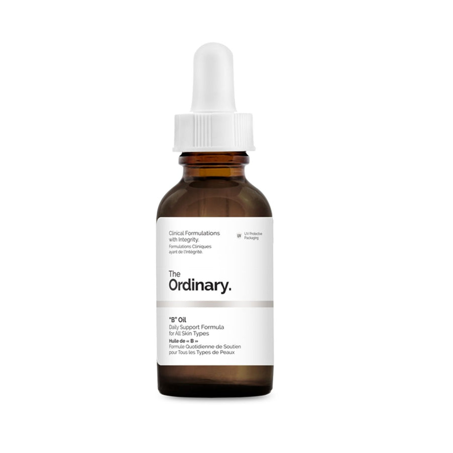 The Ordinary "B" Oil 30 ml - Koch Parfymeri