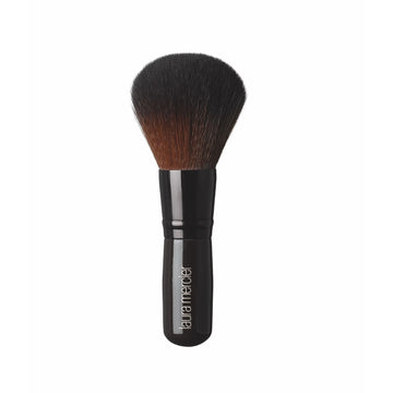 Laura Mercier Bronzer Brush - Koch Parfymeri