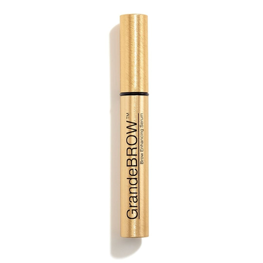 Grande GrandeBROW Brow Enhancing Serum - Koch Parfymeri