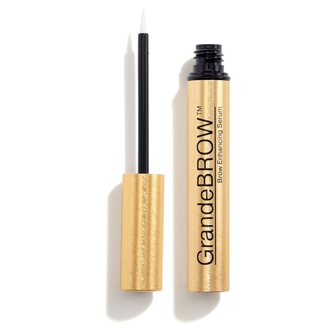 Grande GrandeBROW Brow Enhancing Serum - Koch Parfymeri