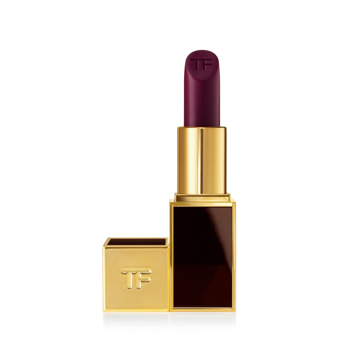 Tom Ford Lip Color - Koch Parfymeri