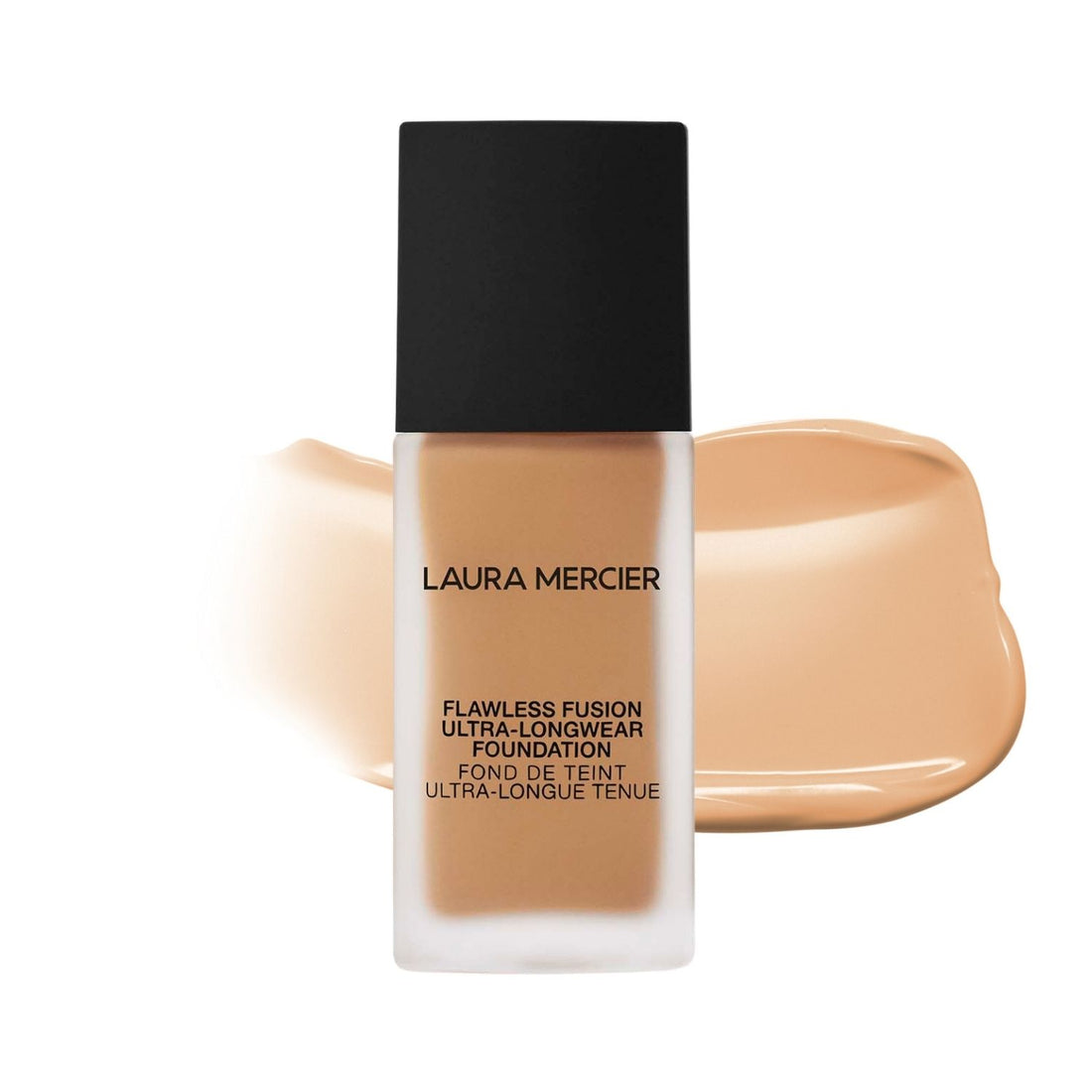 Laura Mercier Flawless Fusion Ultra-Longwear Foundation - Koch Parfymeri