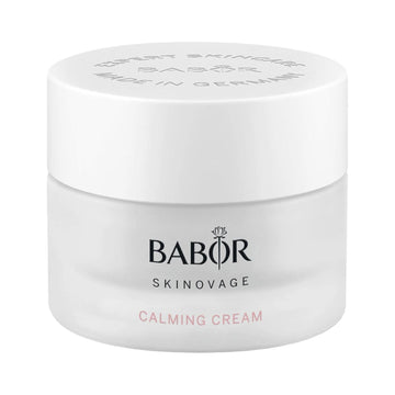 Babor Skinovage Calming Cream 50 ml - Koch Parfymeri