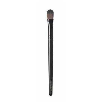 Laura Mercier Camouflage Powder Brush - Koch Parfymeri