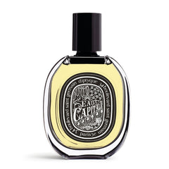 Diptyque Eau Capitale Eau de Parfum 75 ml - Koch Parfymeri