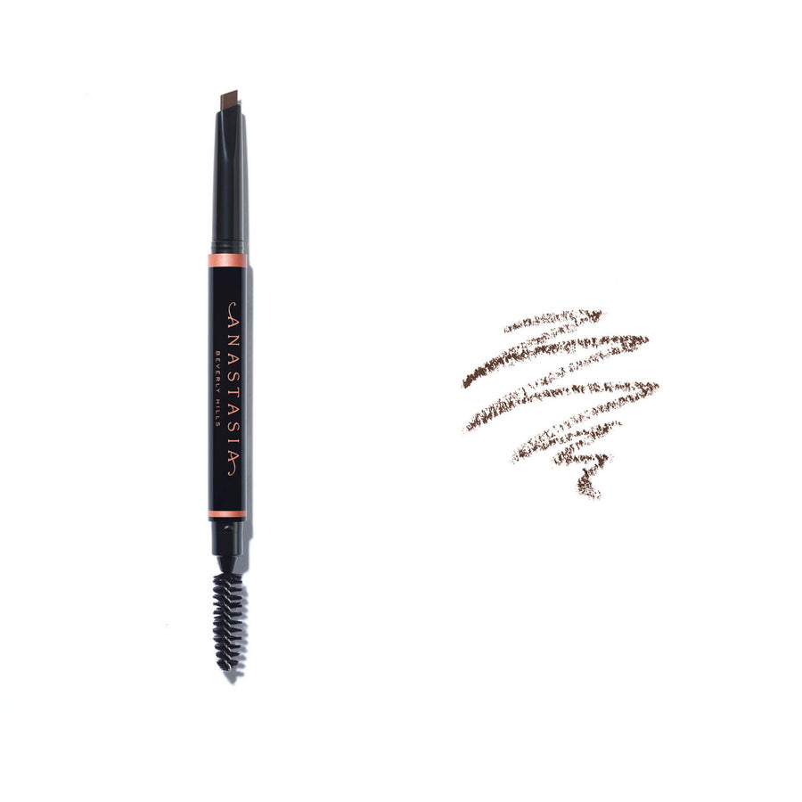 Anastasia Brow Definer - Koch Parfymeri