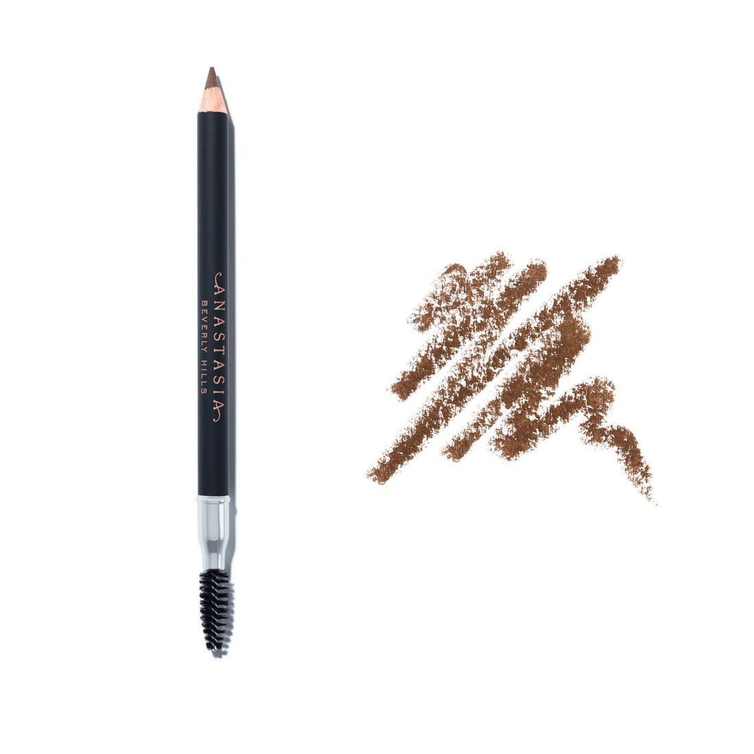 Anastasia Perfect Brow Pencil - Koch Parfymeri